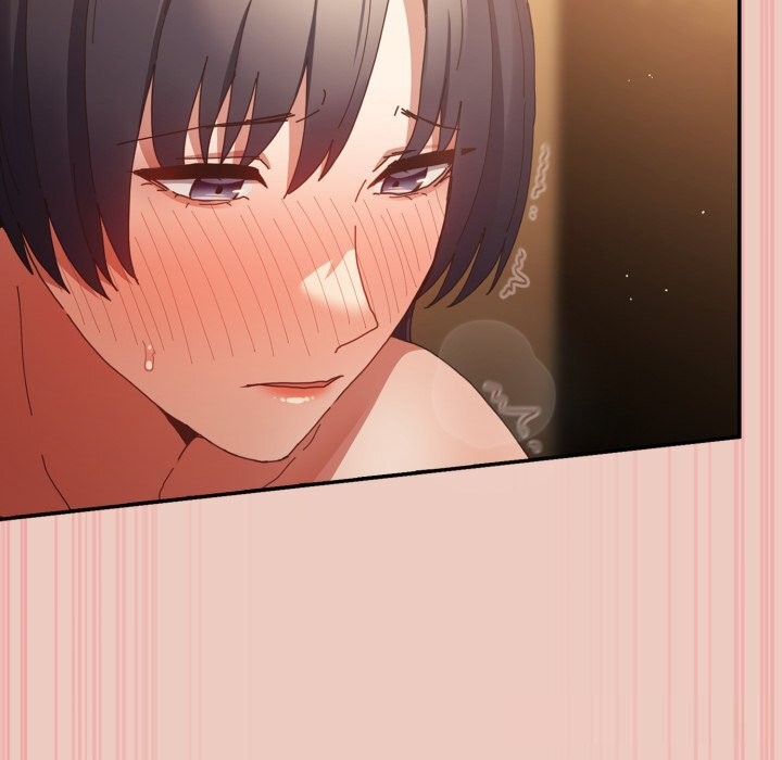 遊戲規則我來定第112話