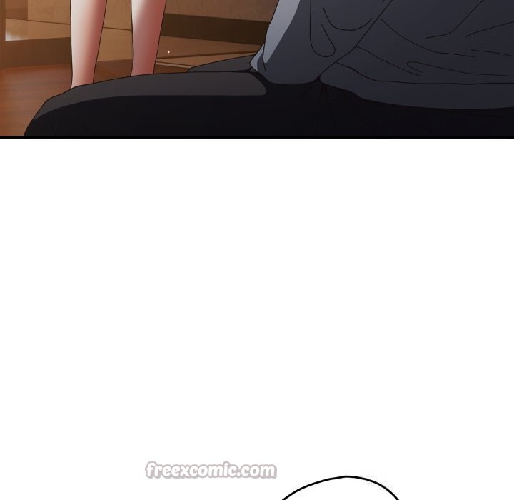 遊戲規則我來定第112話