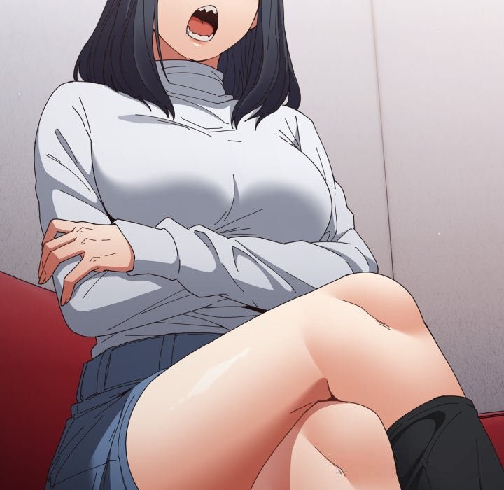 遊戲規則我來定第112話