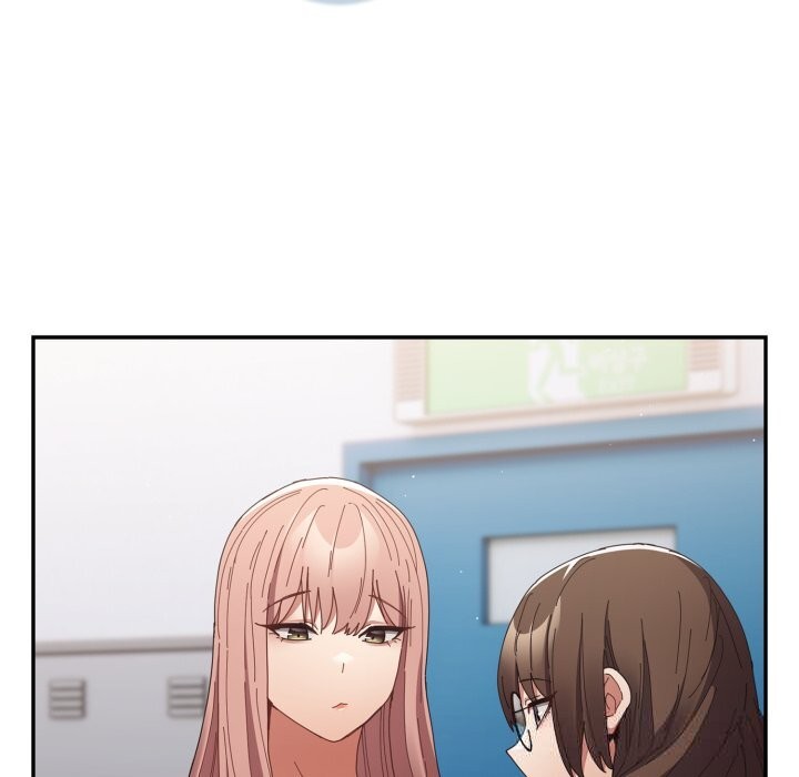 游戏规则我来定第112話