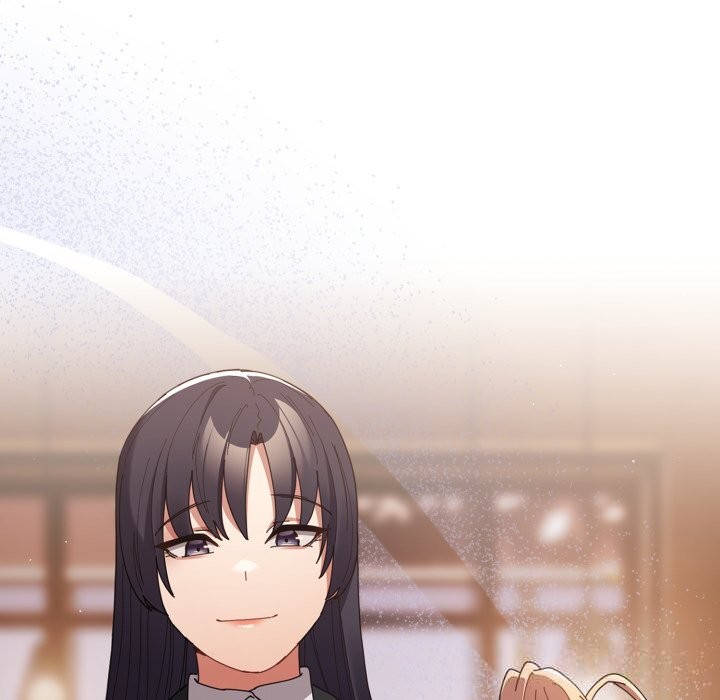 游戏规则我来定第112話