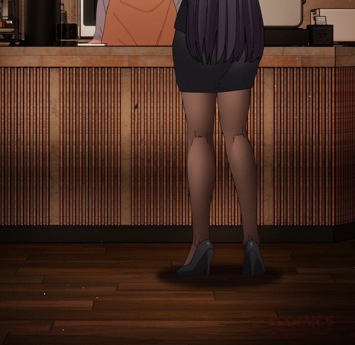 游戏规则我来定第112話