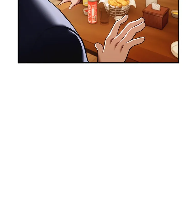 BeautifulDays-第45話-插入23歲女大學生 - 图片 11