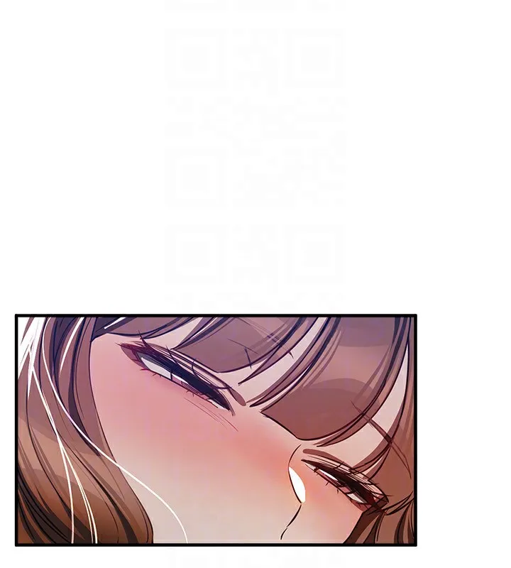 BeautifulDays-第45話-插入23歲女大學生 - 图片 31