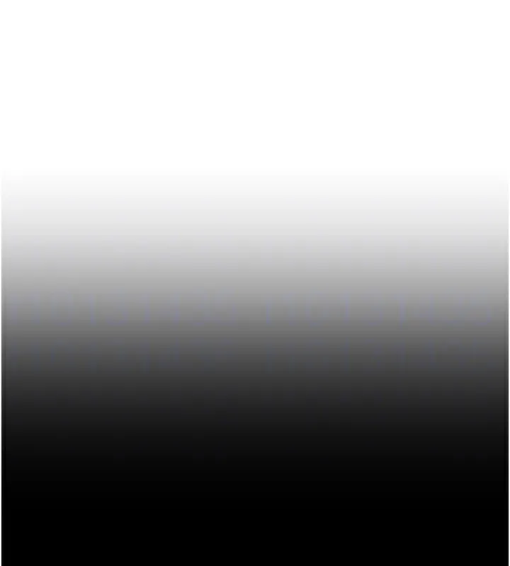 BeautifulDays-第45話-插入23歲女大學生 - 图片 34