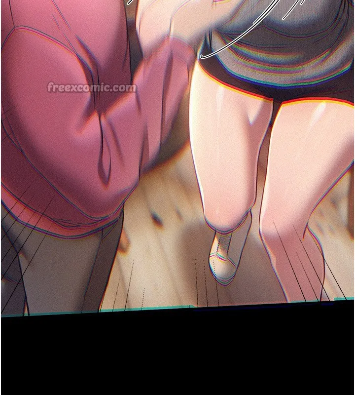 BeautifulDays-第45話-插入23歲女大學生 - 图片 42