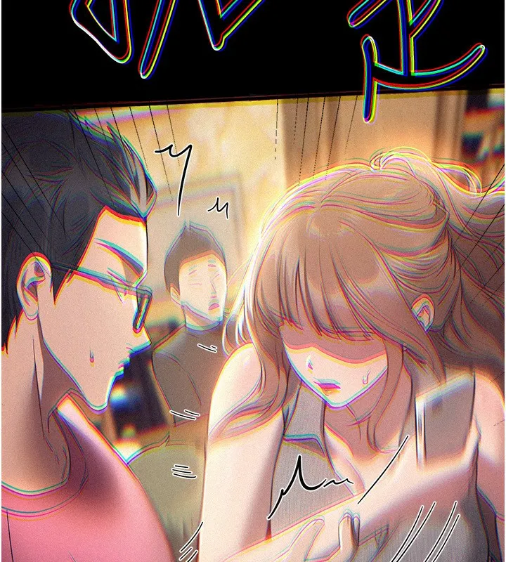 BeautifulDays-第45話-插入23歲女大學生 - 图片 41