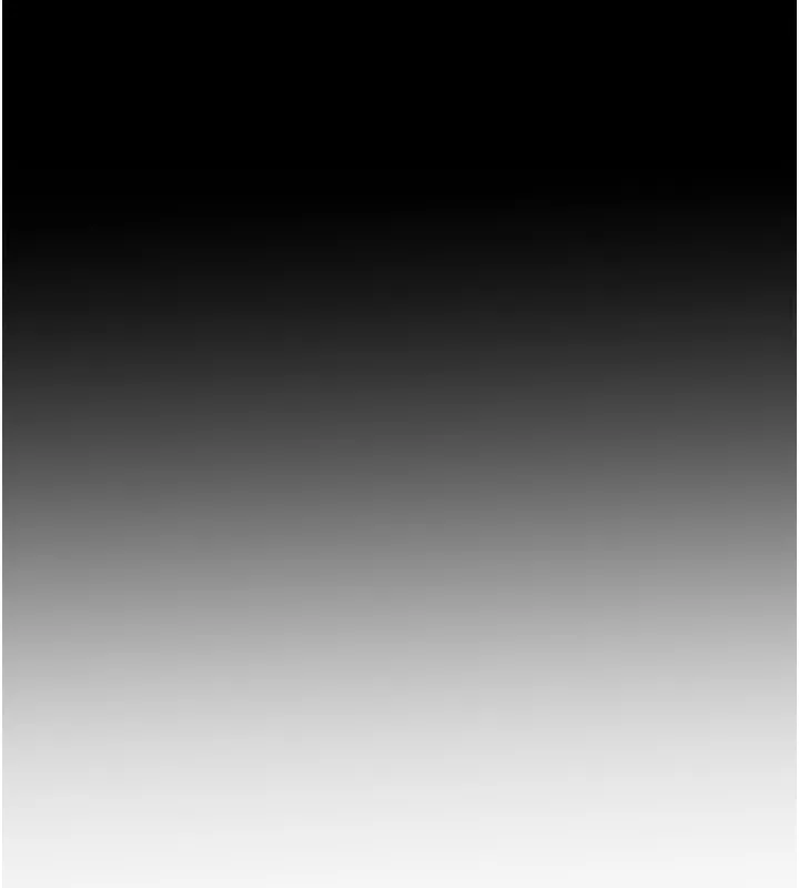 BeautifulDays-第45話-插入23歲女大學生 - 图片 44