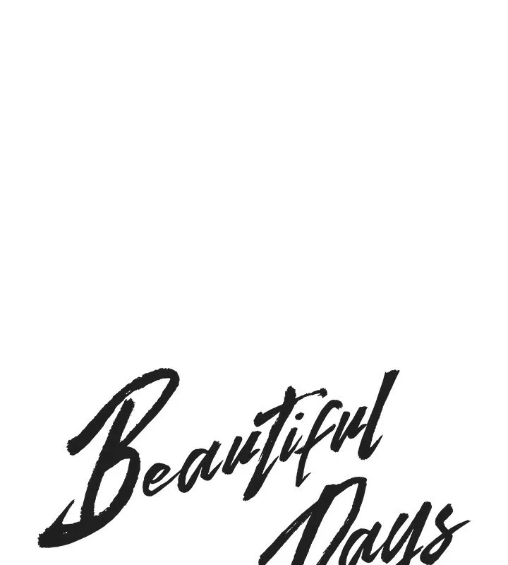 BeautifulDays-第45話-插入23歲女大學生 - 图片 58