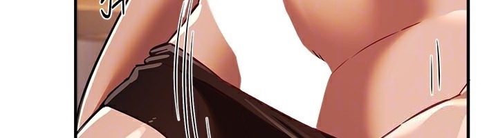 BeautifulDays第45話-插入23歲女大學生