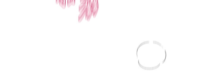 BeautifulDays第45話-插入23歲女大學生