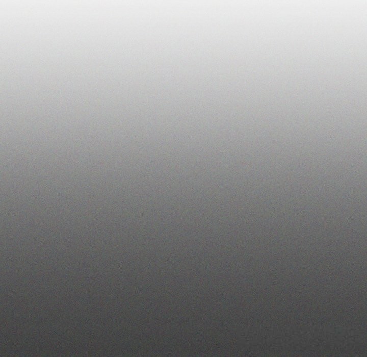 缺德邻居难相处第45話