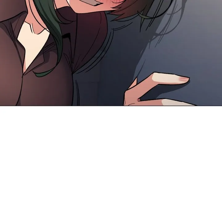 缺德邻居难相处第45話