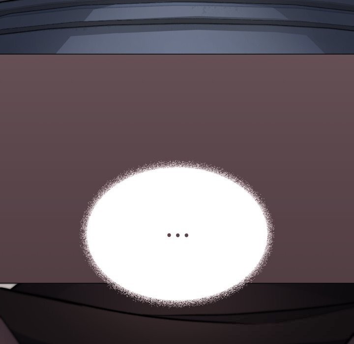 缺德邻居难相处第45話