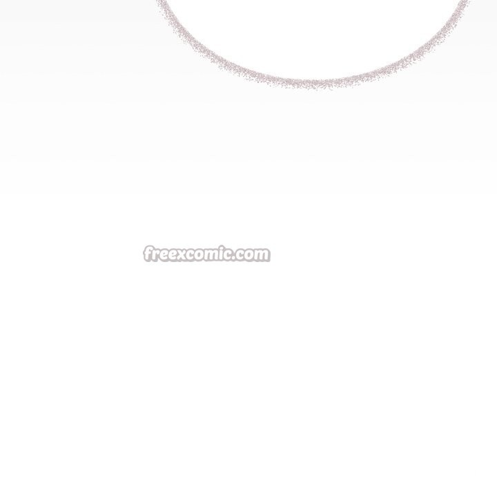 缺德邻居难相处第45話