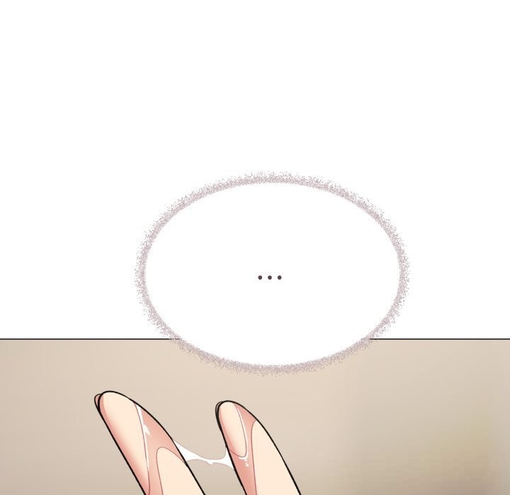 缺德邻居难相处第45話