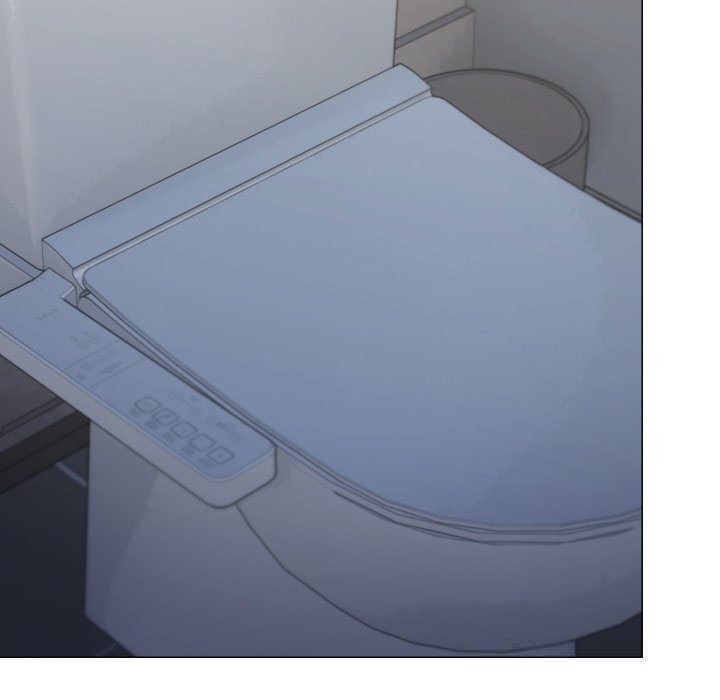 缺德邻居难相处第45話