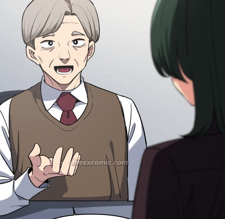 缺德邻居难相处第45話