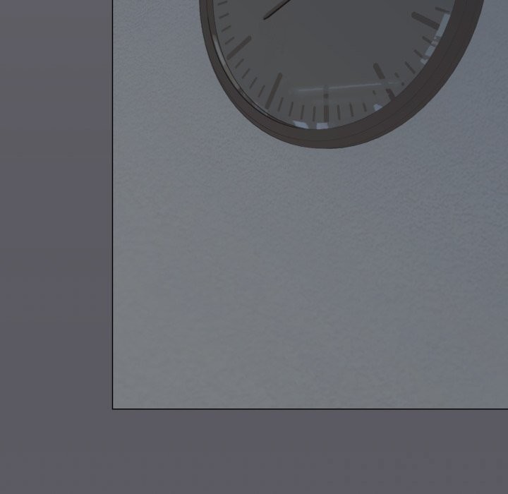 缺德邻居难相处第45話