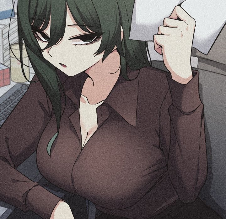 缺德邻居难相处第45話