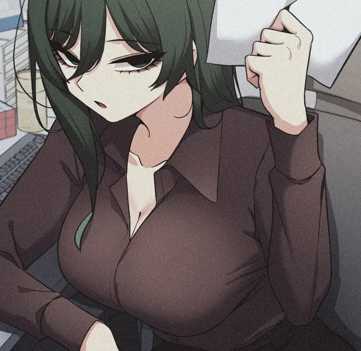 缺德邻居难相处第45話