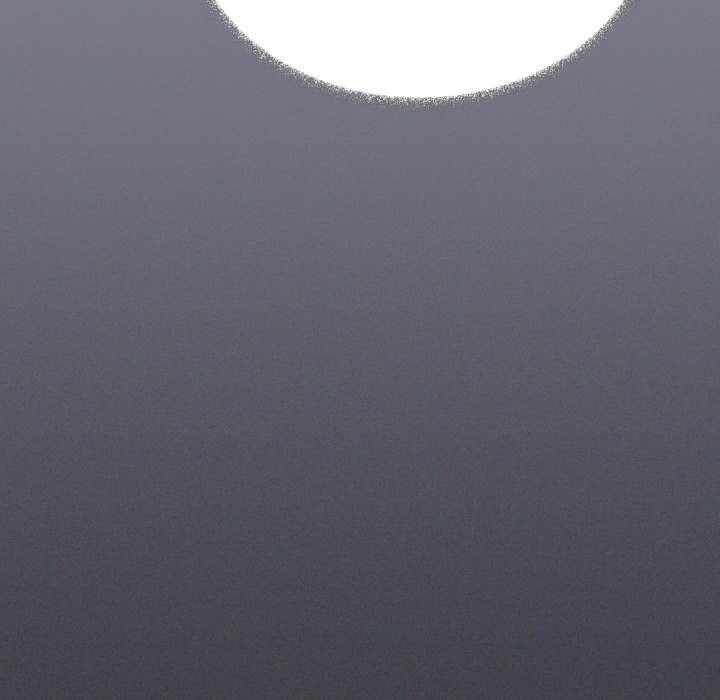 缺德邻居难相处第45話