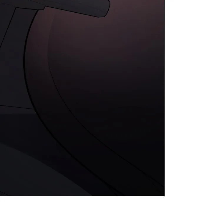 缺德邻居难相处-第45話 - 图片 108