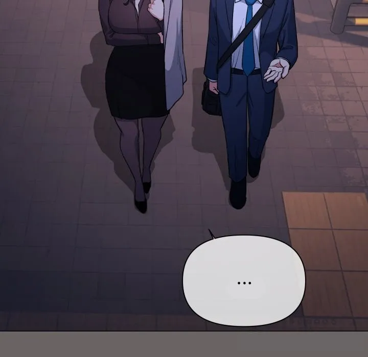 缺德邻居难相处第45話