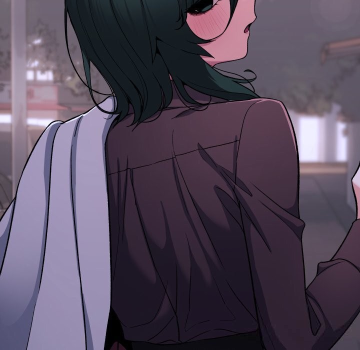 缺德邻居难相处第45話