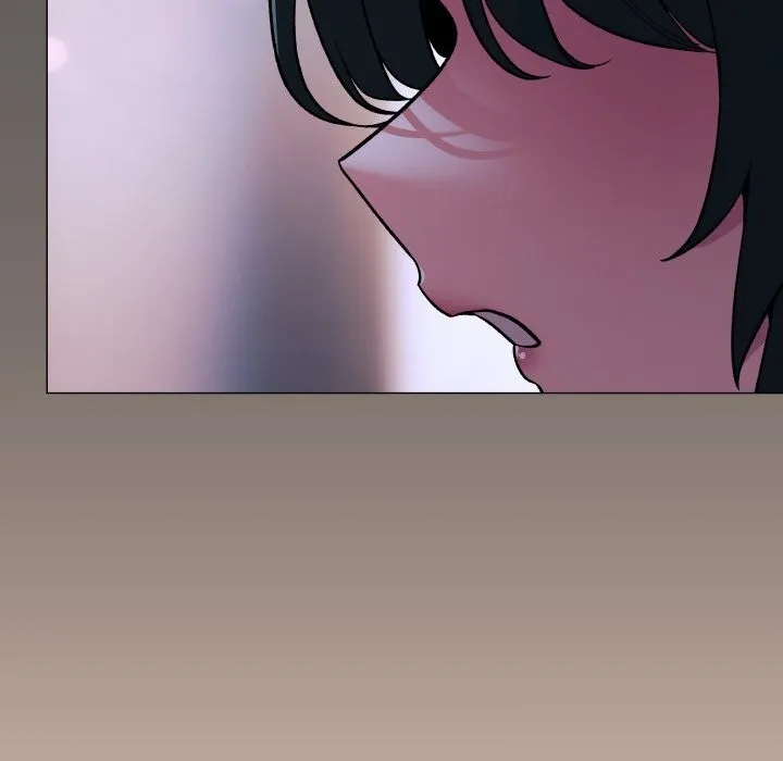 缺德邻居难相处第45話