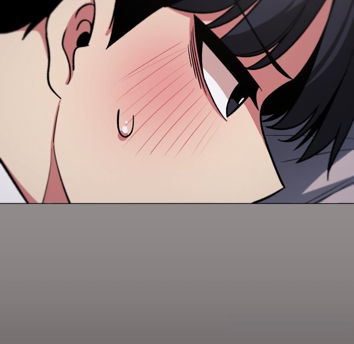 缺德邻居难相处第45話