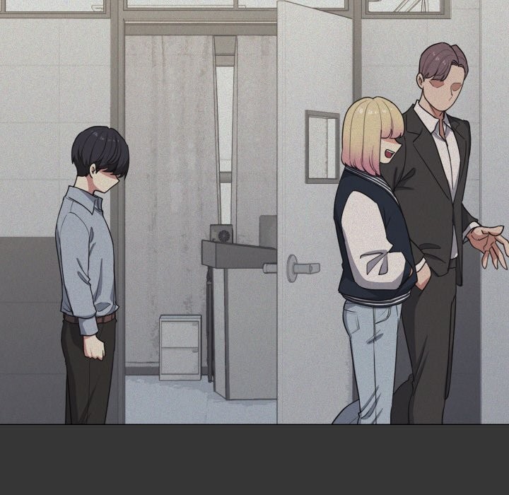 缺德邻居难相处第45話