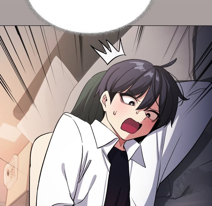 缺德邻居难相处第45話