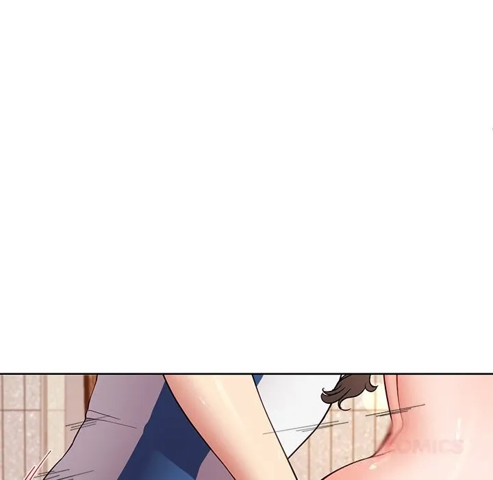 后宫之王-第46話 - 图片 57