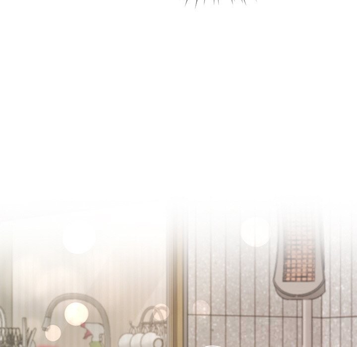 后宫之王第46話