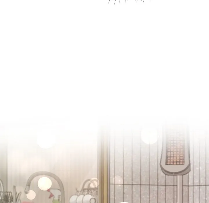 后宫之王第46話