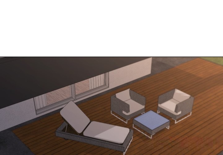 家人之间这样不好吧第58話