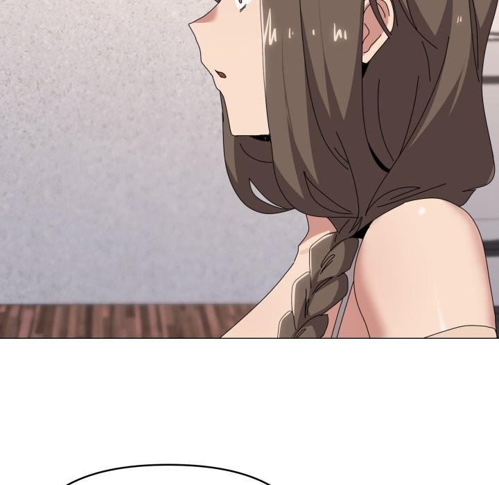 家人之间这样不好吧第58話