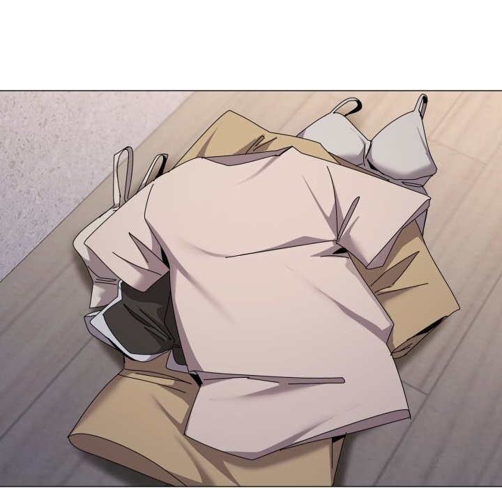 家人之间这样不好吧第58話