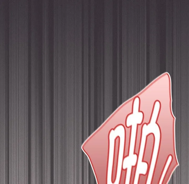 神圣陷阱-第6話 - 图片 134