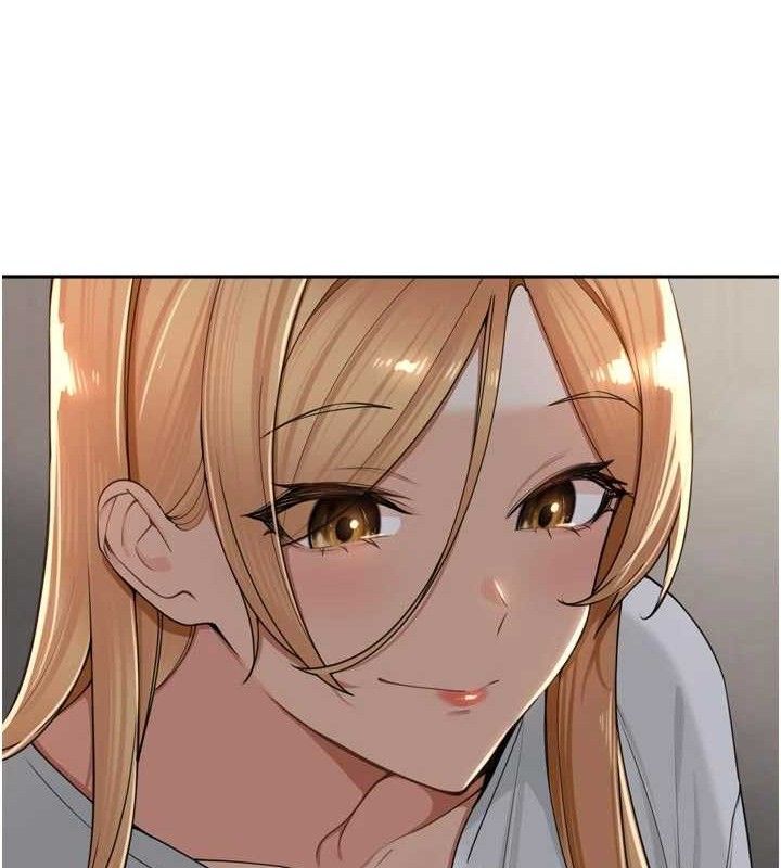 里长孙子开麦啦第19話-一起探索69式