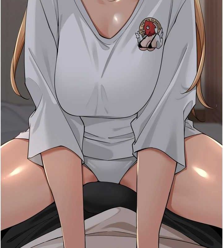 里长孙子开麦啦第19話-一起探索69式