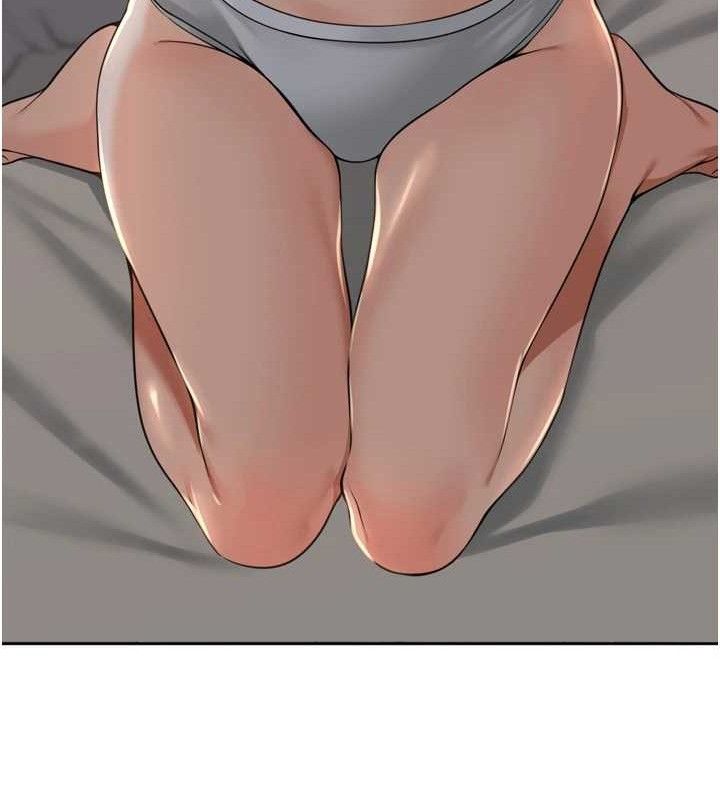 里长孙子开麦啦第19話-一起探索69式