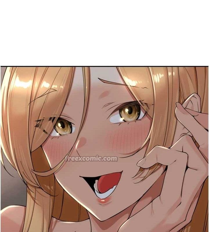 里长孙子开麦啦第19話-一起探索69式