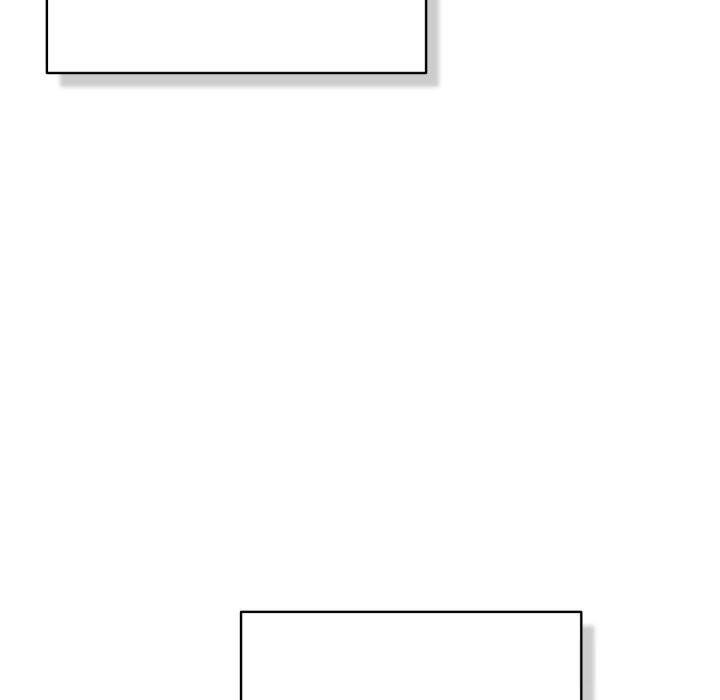 喵来的恋爱第30話