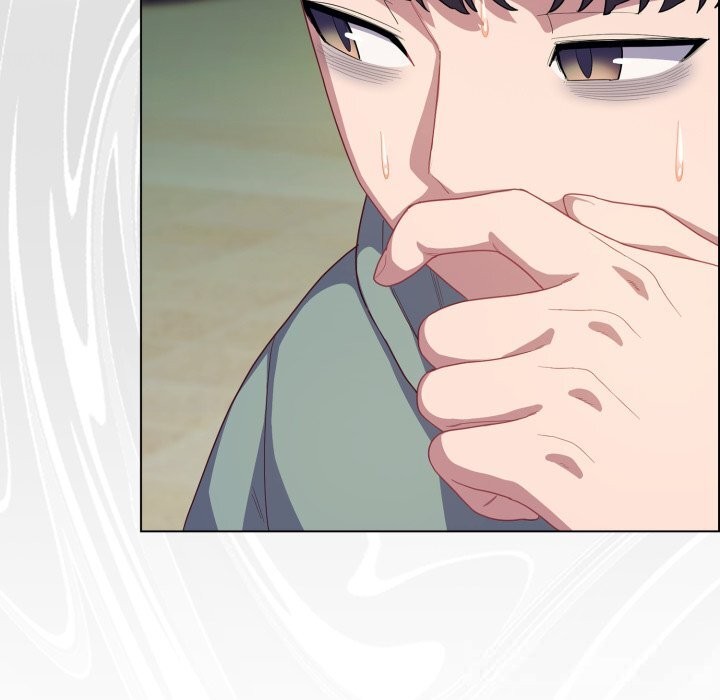 喵来的恋爱第30話