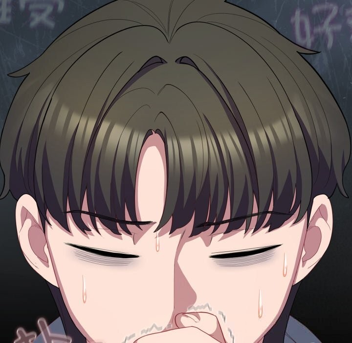 喵来的恋爱第30話