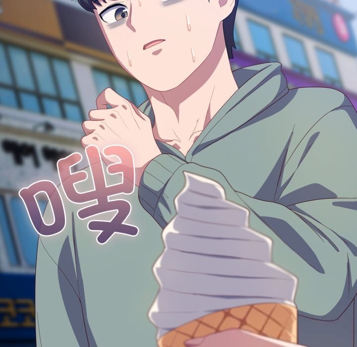 喵来的恋爱第30話