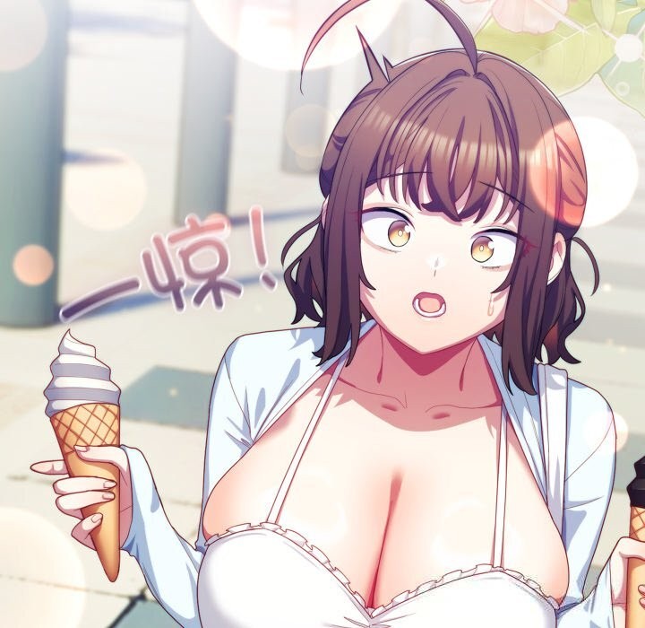 喵来的恋爱第30話