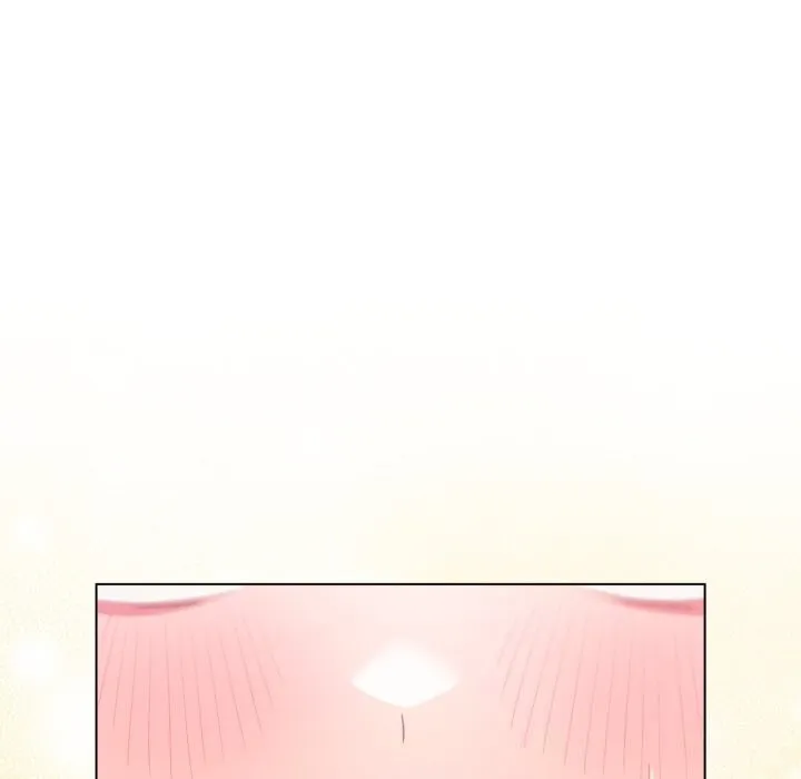 喵來的戀愛第30話